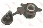 Wysprzęglik centralny sprzęgła TRW PJQ153