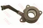 Wysprzęglik centralny sprzęgła TRW PJQ161