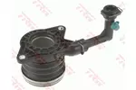Wysprzęglik centralny sprzęgła TRW PJQ168