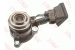 Wysprzęglik centralny sprzęgła TRW PJQ211 - fot.2