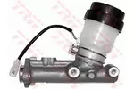 Pompa hamulcowa TRW PMA116