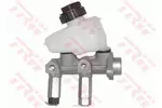 Pompa hamulcowa TRW PMA139