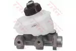 Pompa hamulcowa TRW PMA140