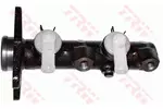 Pompa hamulcowa TRW PMA161