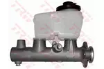 Pompa hamulcowa TRW PMA174