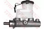 Pompa hamulcowa TRW PMA182