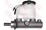 Pompa hamulcowa TRW PMA186