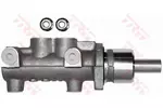 Pompa hamulcowa TRW PMA201