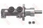 Pompa hamulcowa TRW PMA206