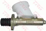 Pompa hamulcowa TRW PMA700