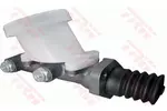Pompa hamulcowa TRW PMA706