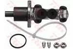 Pompa hamulcowa TRW PMD188