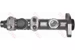 Pompa hamulcowa TRW PMD194