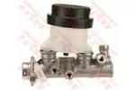 Pompa hamulcowa TRW PMD203