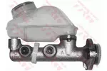 Pompa hamulcowa TRW PMD284