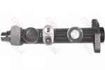 Pompa hamulcowa TRW PMD356