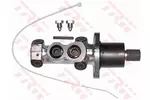Pompa hamulcowa TRW PMD398