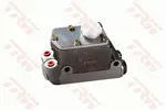 Pompa hamulcowa TRW PMD745