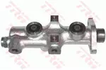Pompa hamulcowa TRW PMF103