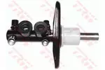 Pompa hamulcowa TRW PMF111