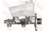 Pompa hamulcowa TRW PMF234