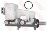 Pompa hamulcowa TRW PMF243