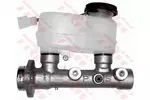 Pompa hamulcowa TRW PMF322