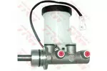 Pompa hamulcowa TRW PMF362