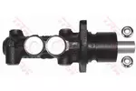 Pompa hamulcowa TRW PMF364