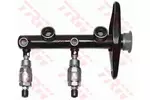 Pompa hamulcowa TRW PMF382