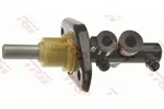 Pompa hamulcowa TRW PMF456