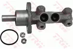 Pompa hamulcowa TRW PMF495