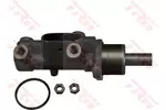 Pompa hamulcowa TRW PMF582