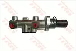 Pompa hamulcowa TRW PMF587
