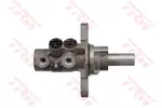 Pompa hamulcowa TRW PMF609 - fot.2