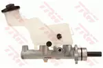 Pompa hamulcowa TRW PMF719