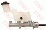 Pompa hamulcowa TRW PMF786