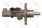 Pompa hamulcowa TRW PMH1000