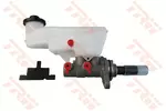 Pompa hamulcowa TRW PMH1013