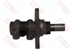 Pompa hamulcowa TRW PMH1025