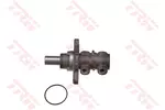 Pompa hamulcowa TRW PMH1028