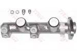 Pompa hamulcowa TRW PMH103