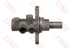 Pompa hamulcowa TRW PMH1040