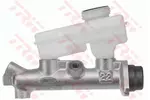 Pompa hamulcowa TRW PMH143