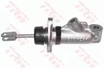 Pompa hamulcowa TRW PMH148