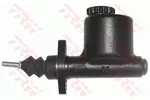 Pompa hamulcowa TRW PMH154