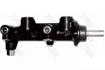 Pompa hamulcowa TRW PMH174