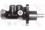 Pompa hamulcowa TRW PMH179