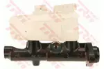 Pompa hamulcowa TRW PMH188