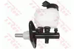 Pompa hamulcowa TRW PMH195